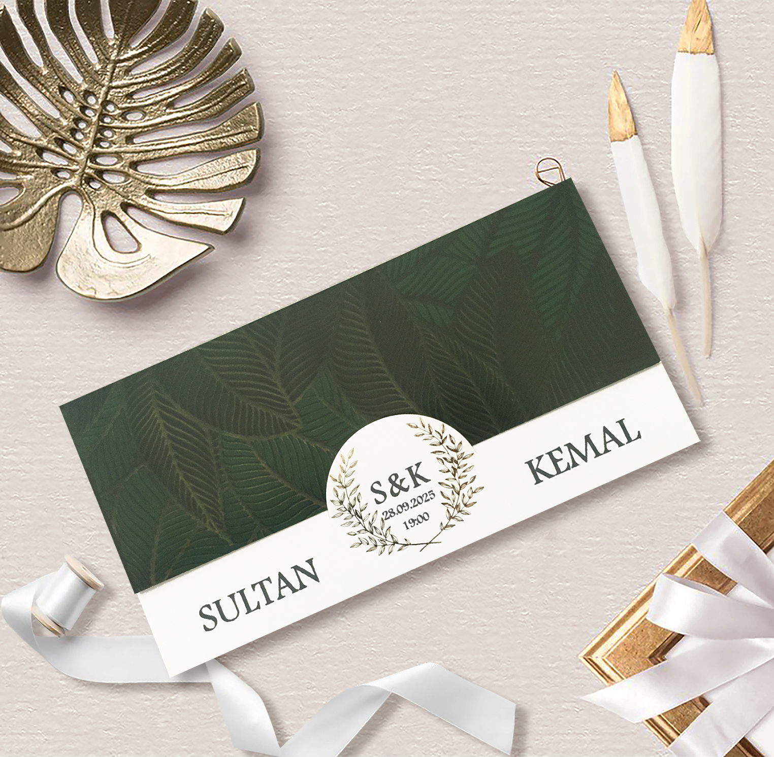 New Trend – 1113 (100 Pieces)