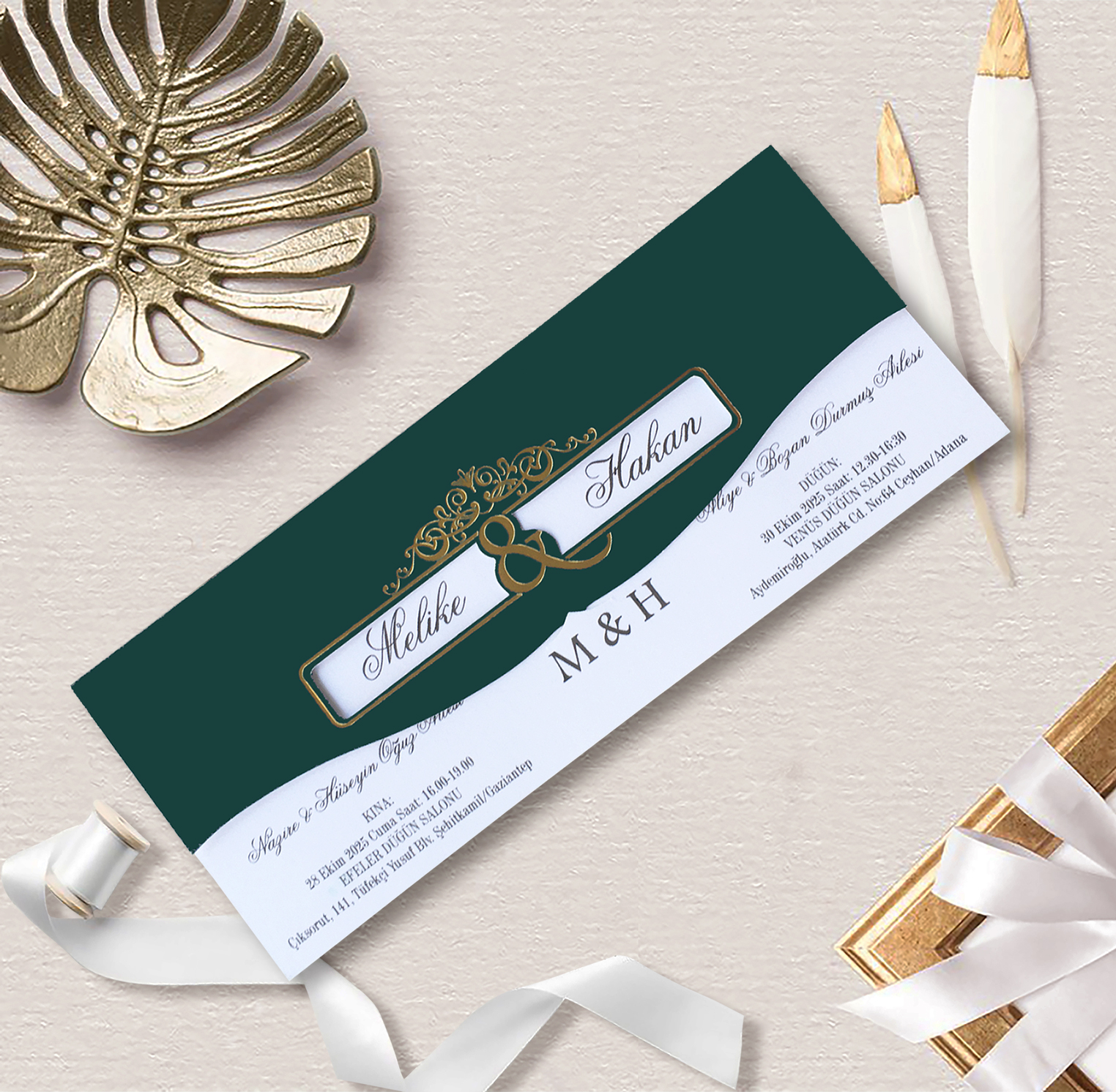 New Trend – 1127 (100 Pieces)