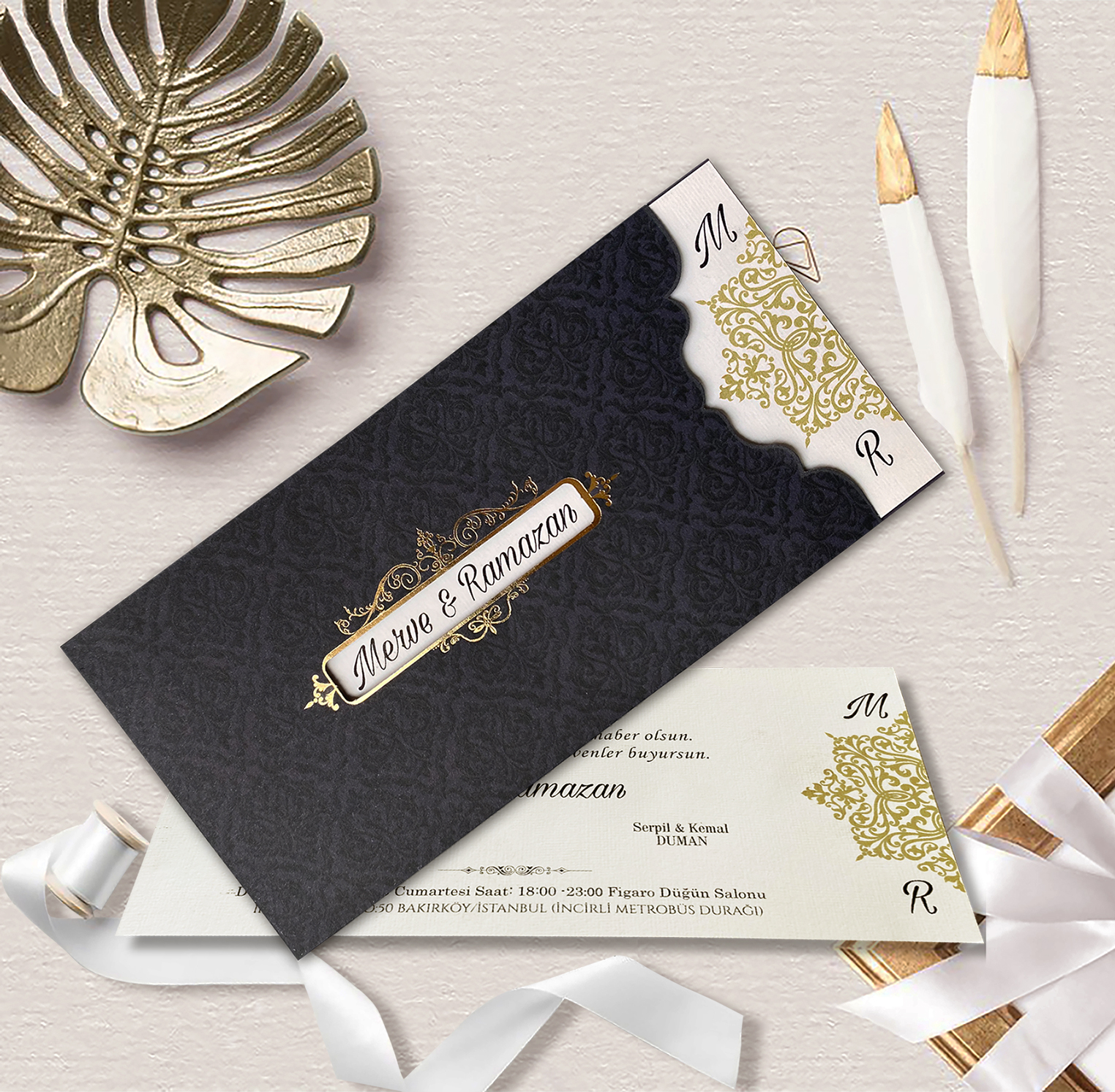 New Trend – 1129 (100 Pieces)