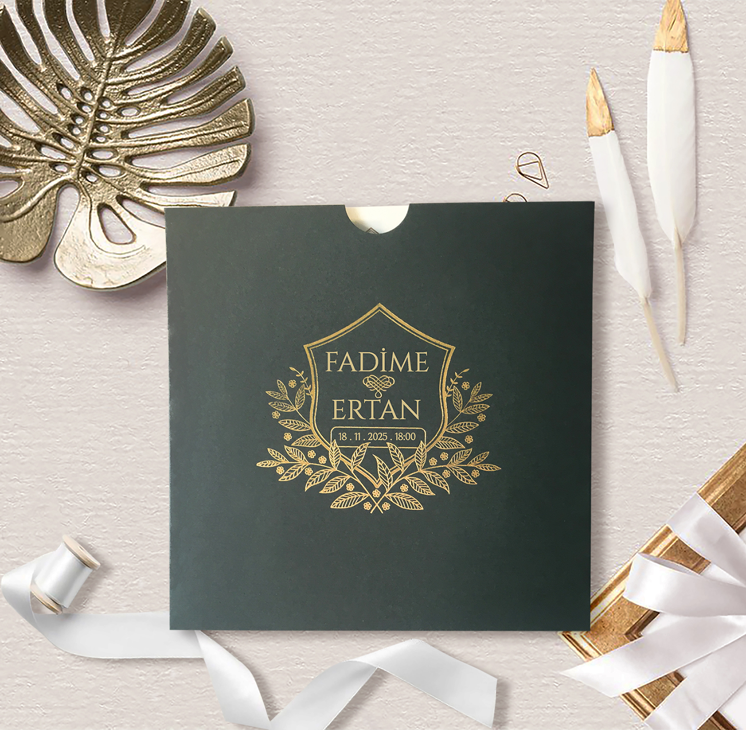 New Trend – 1170 (100 Pieces)