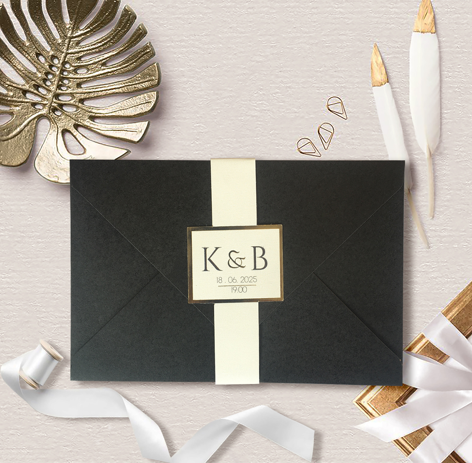 New Trend – 1173 (100 Pieces)