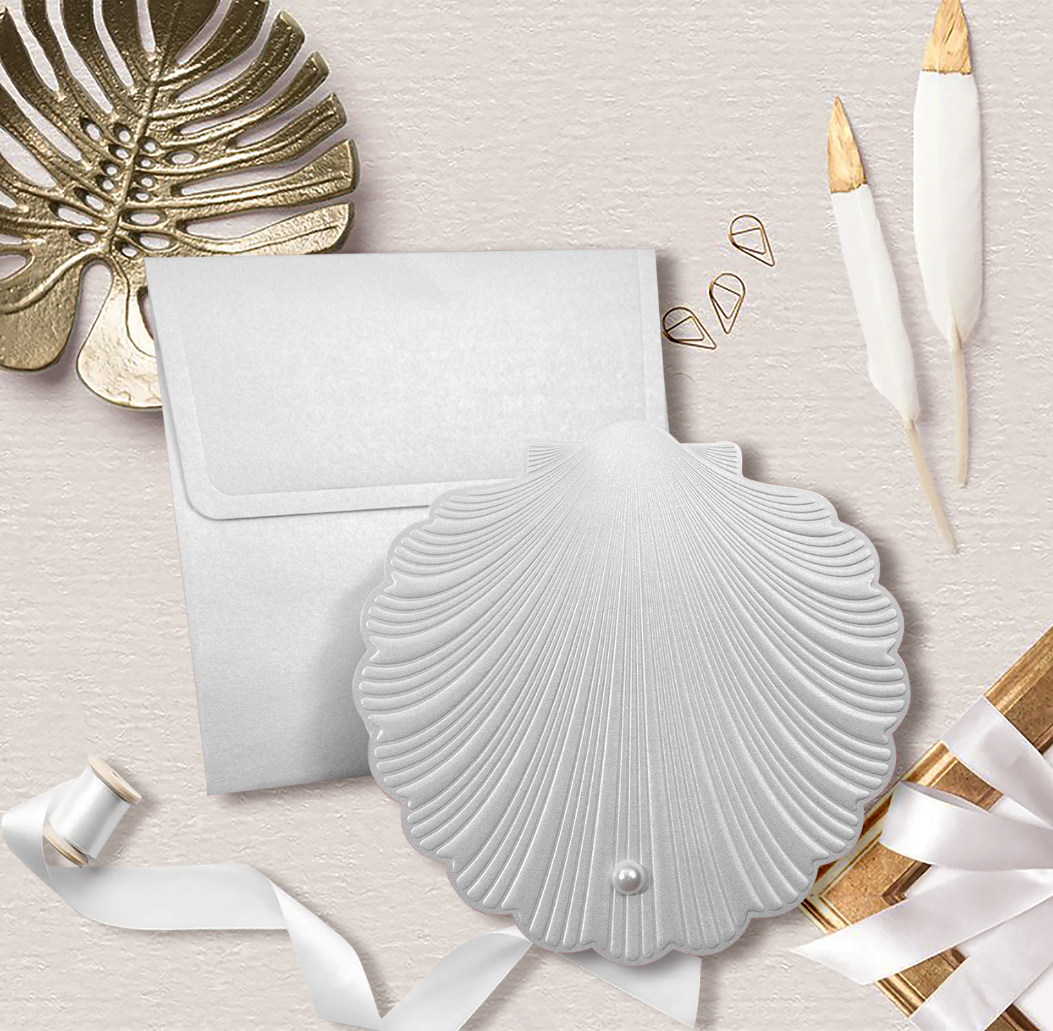 New Trend – 2562 (100 Pieces)