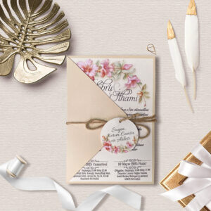 New Trend – 2810 (100 Pieces)