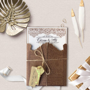 New Trend – 2825 (100 Pieces)