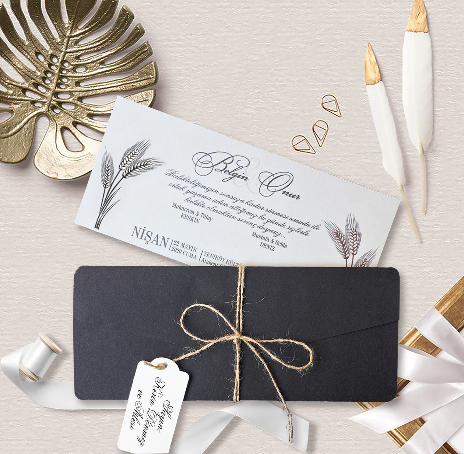 New Trend – 2853 (100 Pieces)