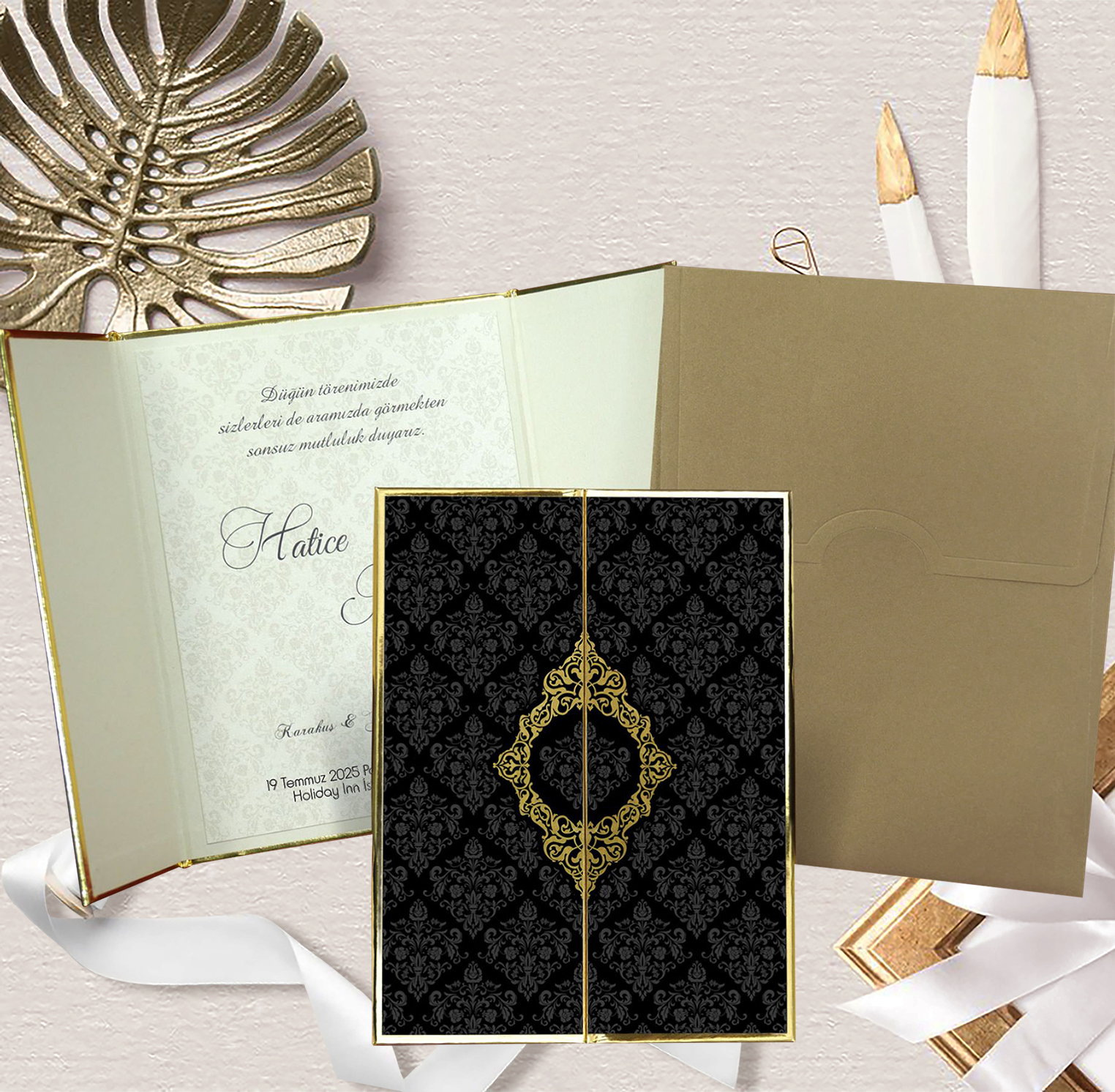 New Trend – 3730 (100 Pieces)